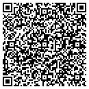 QR code with Miller Eric R contacts