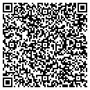 QR code with Trout Brett J contacts