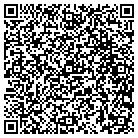 QR code with Factset Data Systems Inc contacts