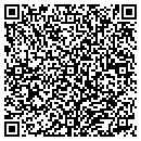 QR code with Dee's Racing Collectables contacts