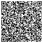 QR code with King Abstracting & Title Inc contacts
