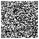 QR code with Great Scot Bardic Magician contacts