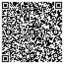 QR code with William Bingham contacts