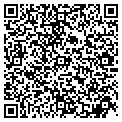 QR code with Wade M Dixon contacts