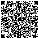 QR code with Bissell Roberts Pllc contacts
