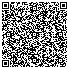 QR code with Blythe's Title & Escrow contacts