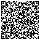 QR code with Brashear Crystal S contacts