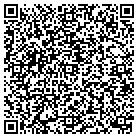 QR code with Grace Place Preschool contacts