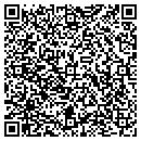 QR code with Fadel & Quebbeman contacts