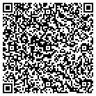 QR code with American Paradise Gift Specialty LLC contacts