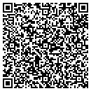 QR code with Fleming Willie C contacts