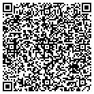 QR code with 360 Jumping Crazy Party & Play contacts