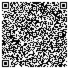 QR code with Fleschner Stark Tanoos & Newlin contacts