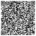 QR code with Albemarle County Dem Party Cmm contacts