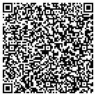 QR code with Gerner & Kearns Co L P A contacts