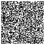 QR code with Jacobsen David Pressure College contacts