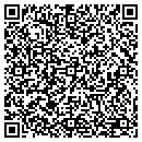 QR code with Lisle Charles J contacts