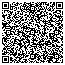 QR code with Mitchell T Ryan contacts