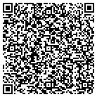 QR code with Randall Edward Norris contacts