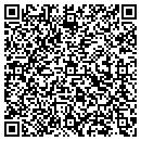 QR code with Raymond Michael P contacts