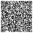 QR code with Robinson Law Offices contacts