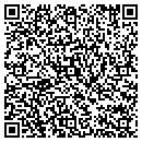 QR code with Sean S Land contacts
