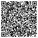 QR code with Beth Baron contacts