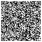 QR code with Sever Storey, LLP contacts