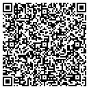 QR code with Stevens Ralph H contacts