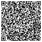 QR code with Strayer & Wheeler Psc contacts