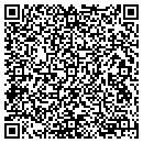 QR code with Terry R Edwards contacts