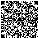 QR code with Anderson & Strudwick Inc contacts