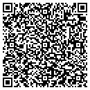 QR code with Anpac Securities Group Inc contacts