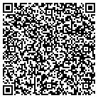 QR code with Thurman White & Anderson contacts