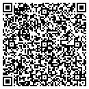 QR code with Treitz Jr John G contacts