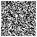QR code with Wade Matthew contacts