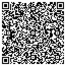 QR code with Billy Abrams contacts