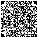 QR code with Birkelbach & Company contacts