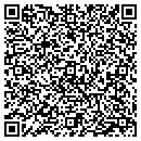 QR code with Bayou Title Inc contacts