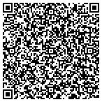 QR code with Bradley And Moreau Attorney At Law contacts