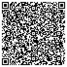 QR code with Capital & Credit International Inc contacts