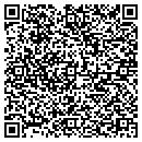 QR code with Central Virginia Rental contacts