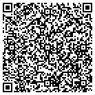 QR code with Breaux Title Co LLC contacts
