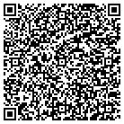 QR code with Certified Financial Group contacts