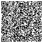QR code with Urban Outfitters Inc contacts