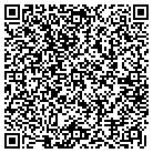 QR code with Global Satellite USA LLC contacts