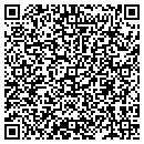 QR code with Gernhauser Group LLC contacts