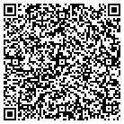 QR code with Almost New Old & In Between contacts