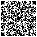 QR code with Hamilton Reality contacts