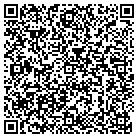 QR code with Credit Suisse (Usa) Inc contacts